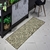 Passadeira Sisal Antiderrapante Premium Lancer 0,66x2,30m - Pemogo Decorações - Loja de Tapetes e Cortinas