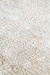 Imagem do Tapete Sala 200x300 Milão Creme Linhas