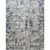 Tapete Para Sala 3,50x2,50m Veneza - Todos Desenhos - Coleção Pemogo - Pemogo Decorações - Loja de Tapetes e Cortinas