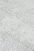 Imagem do Tapete Sala 200x300 Milão Cinza
