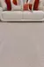 Tapete Sisal Off White Ravena 1,50x2,00 - Modelo P60 - loja online