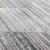 Tapete Para Sala 4,00x3,00m Veneza - Todos Desenhos - Coleção Pemogo na internet