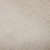 Cortina Semi Blackout Madri 3,60x2,50m Pemogo - Pemogo Decorações - Loja de Tapetes e Cortinas