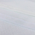 Cortina de Tecido Voil Forro Microfibra Milão Marfim 2,60x1,70m Pemogo - Pemogo Decorações - Loja de Tapetes e Cortinas