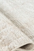 Tapete Sala 200x300 Milão Creme Linhas - loja online