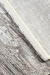 Tapete Sala 250x350 Veneza Duna 432 Bege e Cinza - comprar online