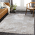 Tapete Sala Quarto 2,00x1,50m Talia - Diversas Estampas - Coleção Pemogo - Pemogo Decorações - Loja de Tapetes e Cortinas