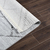 Tapete Para Sala 3,00x2,50m Veneza - Todos Desenhos - Coleção Pemogo - Pemogo Decorações - Loja de Tapetes e Cortinas