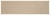 Imagem do Passadeira Sisal Antiderrapante Premium Lancer 0,66x1,80m