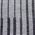 Tapete Sala Sisal Antiderrapante 3,00x2,50m Sisal Pemogo na internet