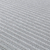 Tapete Sala 200x250 Chevron - Todos Desenhos