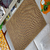 Tapete Sala Sisal Antiderrapante 2,00x1,50m - Com Ponteiras de Metal - loja online