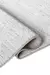 Tapete Vienna Off White 1,50x2,00m - Modelo 708 - comprar online