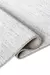 Tapete Vienna Off White 1,50x2,00m - Modelo 707 - comprar online