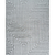 Tapete Sala 200x250 Chevron - Todos Desenhos - Pemogo Decorações - Loja de Tapetes e Cortinas