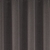 Cortina de Tecido Semi Blackout Linen Taupe 3,60x2,50m Pemogo na internet