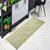 Imagem do Passadeira Sisal Antiderrapante Premium Lancer 0,66x2,30m