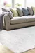Imagem do Tapete Vienna Off White 1,50x2,00m - Modelo 707