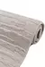 Tapete Roma Branco 3,50X4,50M - Modelo 06 - comprar online
