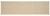 Passadeira Sisal Antiderrapante Premium Lancer 0,66x2,30m - comprar online