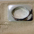 Cortina de Tecido Semi Blackout Linen 3,60x2,50m Pemogo - comprar online