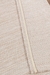 Imagem do Tapete Sala Sisal 300x400 Siena Bege 05