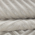 Passadeira Quarto Chevron 0,66x1,50m Bege 339 - Coleção Pemogo - Pemogo Decorações - Loja de Tapetes e Cortinas