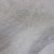 Cortina Semi Blackout Madri 3,60x2,50m Pemogo - loja online