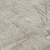 Tapete Sala Talia 400x500 - Diversas Estampas