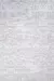 Tapete Vienna Off White 2,00x2,50m - Modelo 707