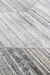 Tapete Veneza Absoluto 2,50x3,50m - Modelo 470 - Pemogo Tapetes & Home Decor