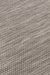 Tapete Sala Sisal 100x150 Siena Cinza 03 - Pemogo Decorações - Loja de Tapetes e Cortinas