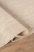 Tapete Sala Sisal 150x200 Siena Bege 04 - loja online