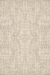 Tapete Sala Sisal 150x200 Siena Bege 04 - comprar online