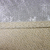 Cortina de Tecido Semi Blackout Toronto Taupe 3,60x2,50m Pemogo na internet
