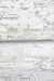 Tapete Vienna Off White 2,00x2,50m - Modelo 707 - loja online