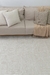 Tapete Sala 150x200 Chevron Bege 323 na internet