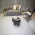 Tapete Sala Sisal Antiderrapante 3,00x2,50m Sisal Pemogo - Pemogo Decorações - Loja de Tapetes e Cortinas