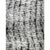 Tapete Para Sala 4,00x3,00m Veneza - Todos Desenhos - Coleção Pemogo - Pemogo Decorações - Loja de Tapetes e Cortinas