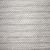 Tapete Sala Sisal Antiderrapante 3,00x2,50m Sisal Pemogo na internet