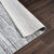 Tapete Para Sala 3,50x2,50m Veneza - Todos Desenhos - Coleção Pemogo - Pemogo Decorações - Loja de Tapetes e Cortinas
