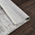 Tapete Para Sala 3,50x3,00m Veneza - Todos Desenhos - Coleção Pemogo - loja online