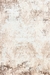 Tapete Sala 150x200 Talia Estonado Bege 2912 - comprar online