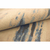 Tapete Sala Herat Export Horizonte 1,00x1,50m TSC - loja online