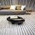 Tapete Sala Sisal Antiderrapante 3,00x2,50m Sisal Pemogo
