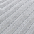 Tapete Sala 150x200 Chevron - Todos Desenhos - comprar online