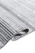 Tapete Sala Cinza 3,00x3,50m Veneza Listras 461 - comprar online
