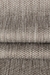 Tapete Sala Sisal 300x400 Siena Cinza 03