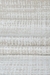 Tapete Sala 200x300 Milão Bege Xadrez na internet