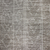 Tapete Sala Sisal Antiderrapante 3,00x2,50m Sisal Pemogo - Pemogo Decorações - Loja de Tapetes e Cortinas